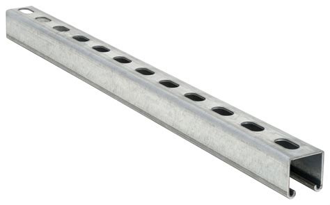 fs-200ss pg 120.00|Steel, Pre.